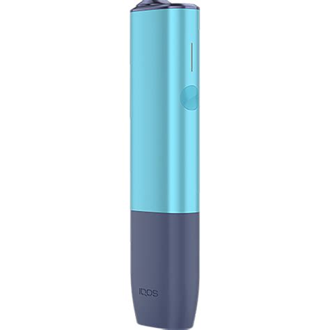 Iqos Iluma We Limited Edition Buy Online Hnb One Saudi Arabia Hot Sex