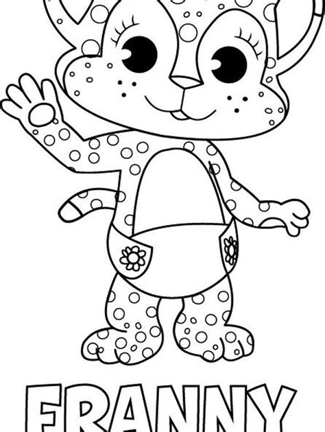 Word Party Coloring Pages - Etsy | Coloring pages, Thanksgiving ...