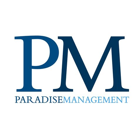 Perfect Getaways 🦥🍃 Your Dream Vacations in Costa Rica will come true