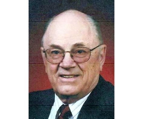 Merton Christensen Obituary 2014 Billings Mt Billings Gazette