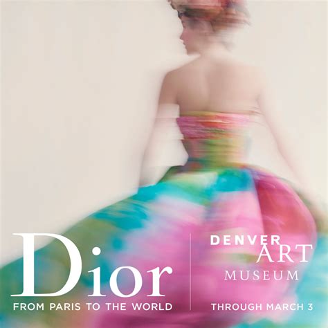 Dior Digital Instagram B C C C E Bea F Ae A A X