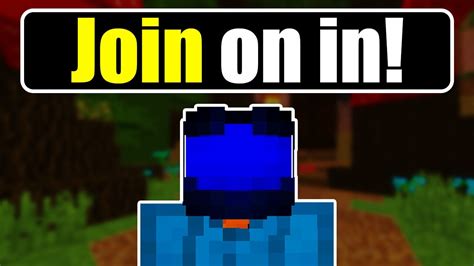 Dungeons WITH Viewers Hypixel Skyblock YouTube