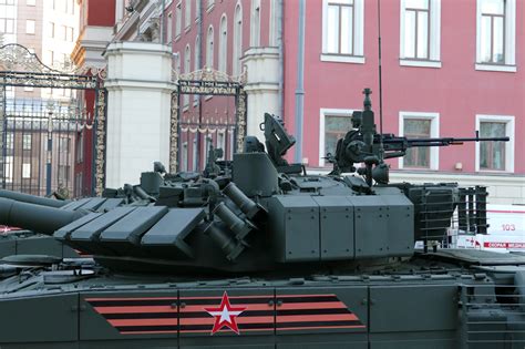 Т-72Б3 обр.2016, репетиция парада Победы: yuripasholok — LiveJournal