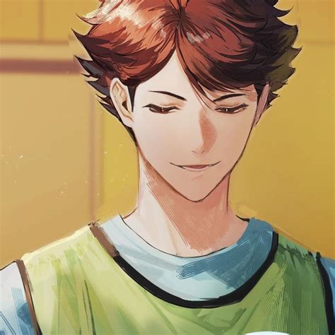 𝚒𝚗𝚢𝚊 On Twitter Oikawa Oikawa Tooru Haikyuu