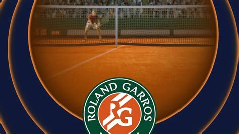 Replay Roland Garros Du 26 05 2024 Tout Le Sport Roland Garros