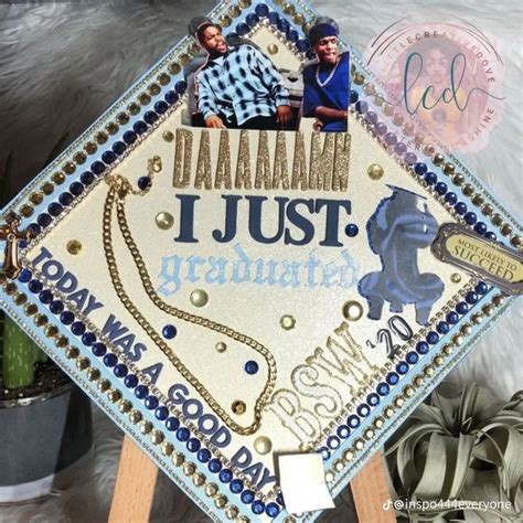 Pin By Mic Mac09 On Graduation In 2024 Graduation Cap Decoration