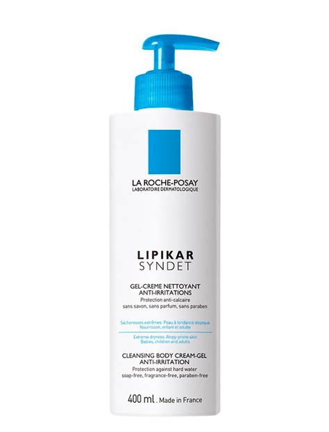 Productos Syndet Limpiadores Sin Jab N Bulevar Sur