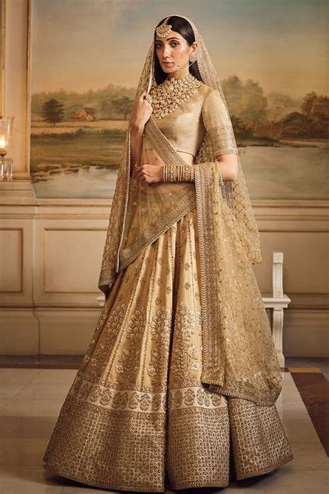 Bridal Lehenga Wedding Lehenga For Bride Lehenga For Wedding Indian