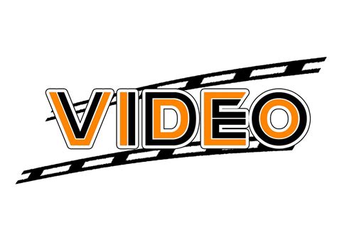 Download Video, Movie, Movie Theater. Royalty-Free Stock Illustration ...