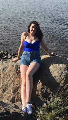 Rodeo Sex Bonnasse En Short Re