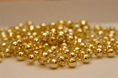 Different Types Of Gold Karats And Their Uses Mississauga Gold