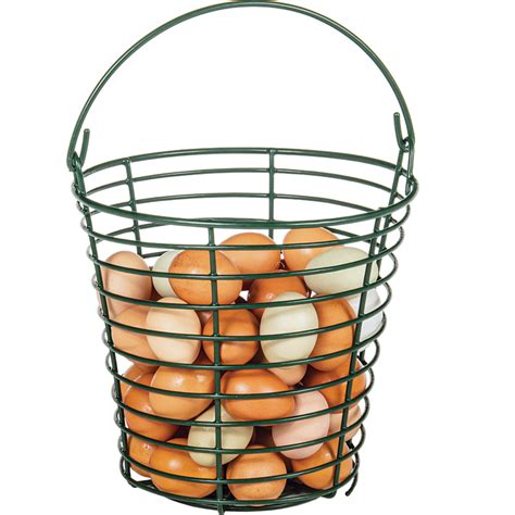 Egg Basket Premier1supplies