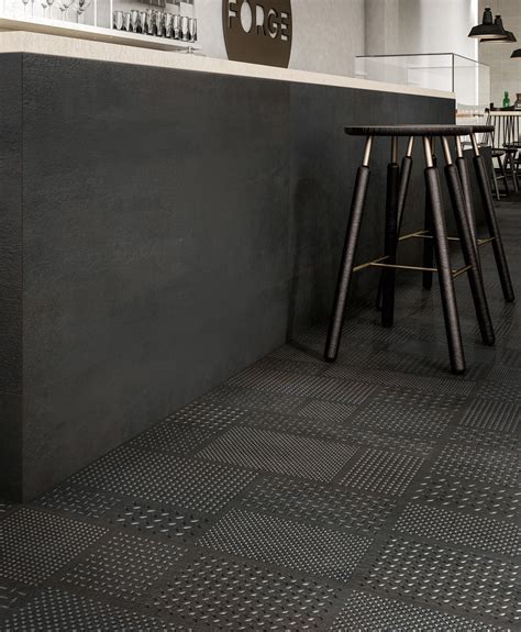 Forge Alluminio And Designer Furniture Architonic