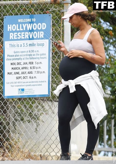 Leona Lewis Nude Onlyfans Leaks Fappening Fappeningbook