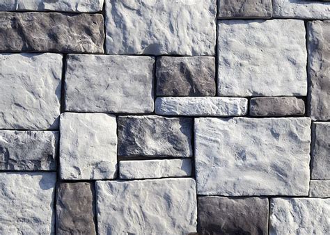 Rock siding, Faux stone veneer, Stone pictures