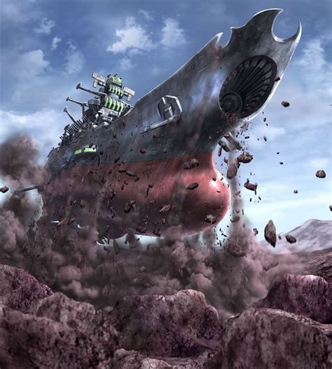 Mecha fan art, August 2022 | CosmoDNA