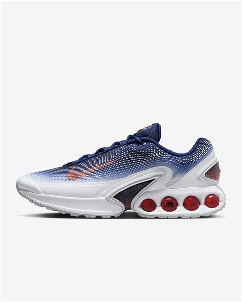 Nike Air Max Dn Mens Shoes Nike Uk