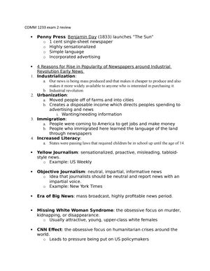 Killing Us Softly 4 Worksheet E Worksheet E Killing Us Softly 4