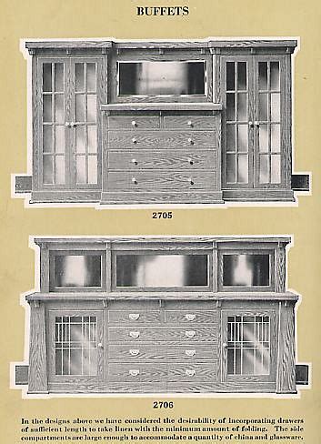 The Colonnade A Craftsman Bungalow Icon Artofit