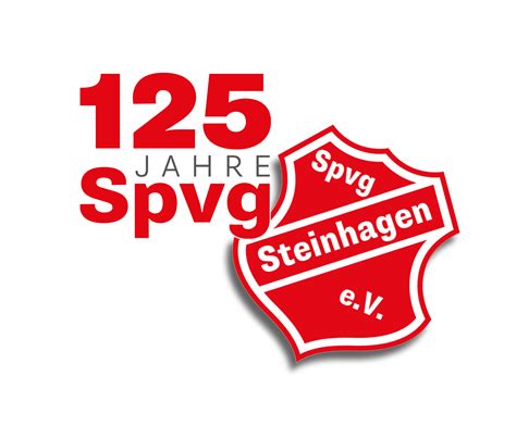 Spvg Steinhagen | Der geilste Club der Welt