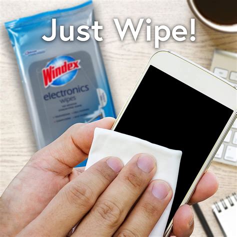 The Top 9 Best Electronic Wipes And Worst 1 To Avoid Review Rune