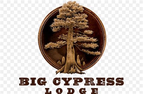 Big Cypress Lodge Accommodation Hotel Branson Bass Pro Drive Png 600x537px Accommodation