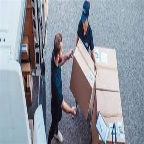 International Courier Service In BKC Bandra Online At Rs 780 Kg In