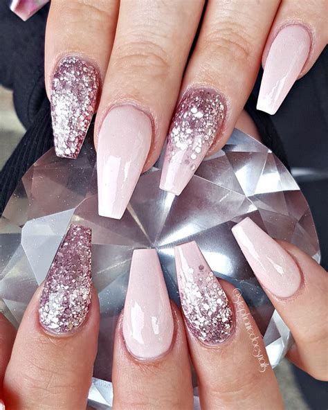 Nails Inspiration Gorgeous Nails Nails Today Cute Nails