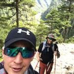 Firante Treks And Expedition Motorbike Tours And Treks In Nepal