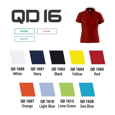 Custom Dri Fit Polo T Shirts Printing In Singapore Monster Prints