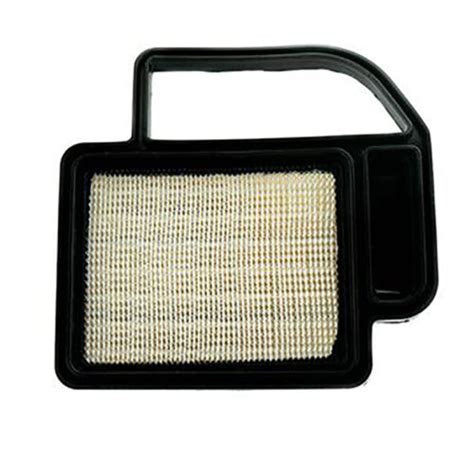 Kohler Air Filter 2008302 EBay