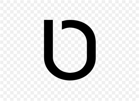 teth hebrew alphabet heth user research png xpx teth alphabet