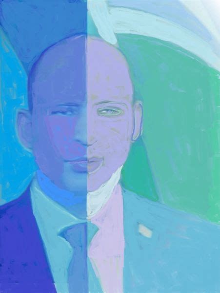 Naftali Bennett Zur Deutschen Verteidigung Sensibles Thema Israel