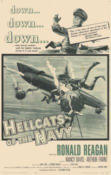 Hellcats of the Navy - Wikipedia