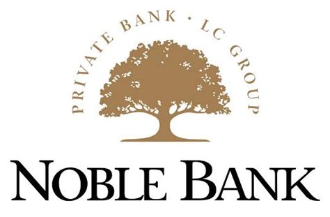 noble bank logo1 Kopia BIURO RACHUNKOWE WARSZAWA PRAGA POŁUDNIE