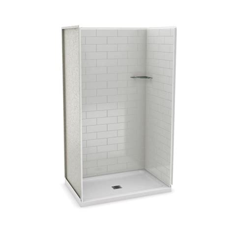 Shower Stalls & Kits | The Home Depot Canada