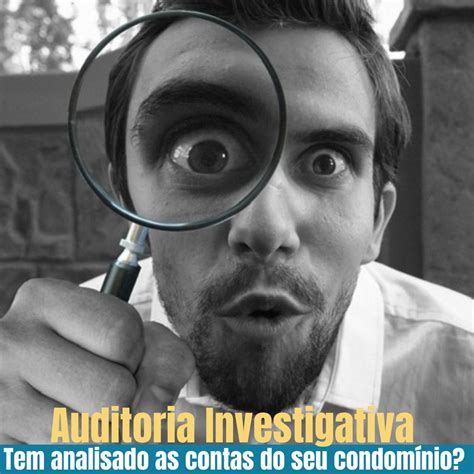 Notícias Odara Auditoria