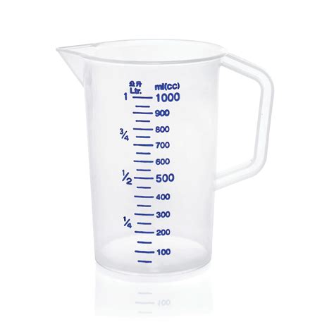 Measuring Cup