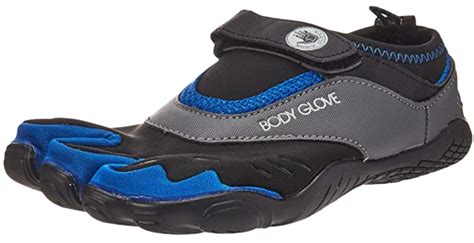 15 Best Water Shoes For Men Take These Everywhere In 2025 Fashionbeans