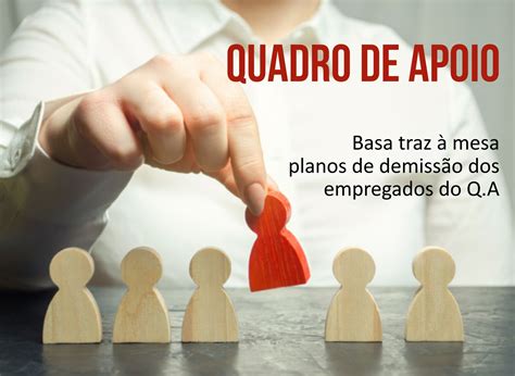 Diretoria Da Aeba Repudia Tentativa De Demissão Do Quadro De Apoio