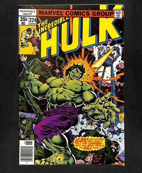 Incredible Hulk Full Runs Sets Marvel Incredible Hulk