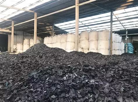 Hot Selling Coconut Shell Charcoal Making Machine