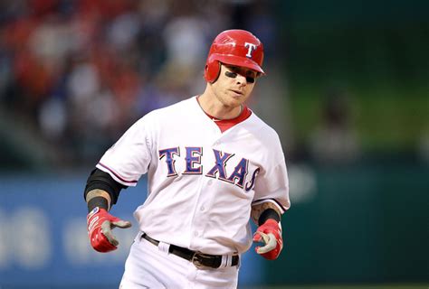 AL All-Star Team: Josh Hamilton Highlights Projected American League ...