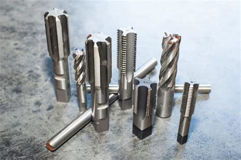 M35 Steel Aisi M35 13243 Skh55 Waldun Steel