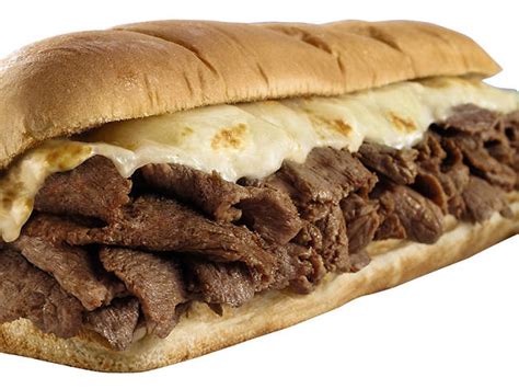 Nutritional Value Of Subway Roast Beef Nutrition Ftempo