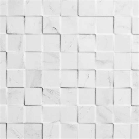 Porcelanosa Mosaico Carrara Blanco 33 3x100cm 100292087 płytka