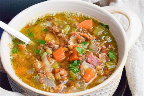 13 One Pot Dinners Thatll Save You Time And Clean Up The Hungry Gourmet