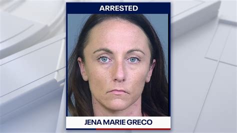 Manatee County Detectives Arrest Suspect Who Provided Drugs To Jail