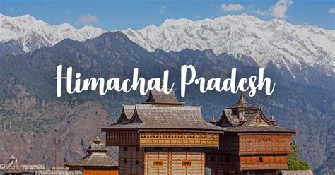 Book Kinnaur Himachal Pradesh Sarahan Kalpa Sangla Chitkul Shimla