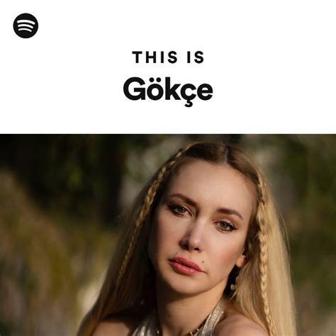 This Is G K E Playlist By Spotify Spotify